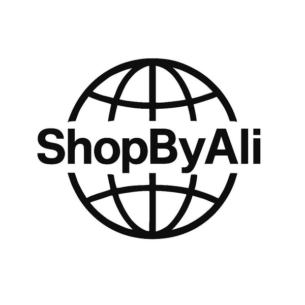 ShopByAli