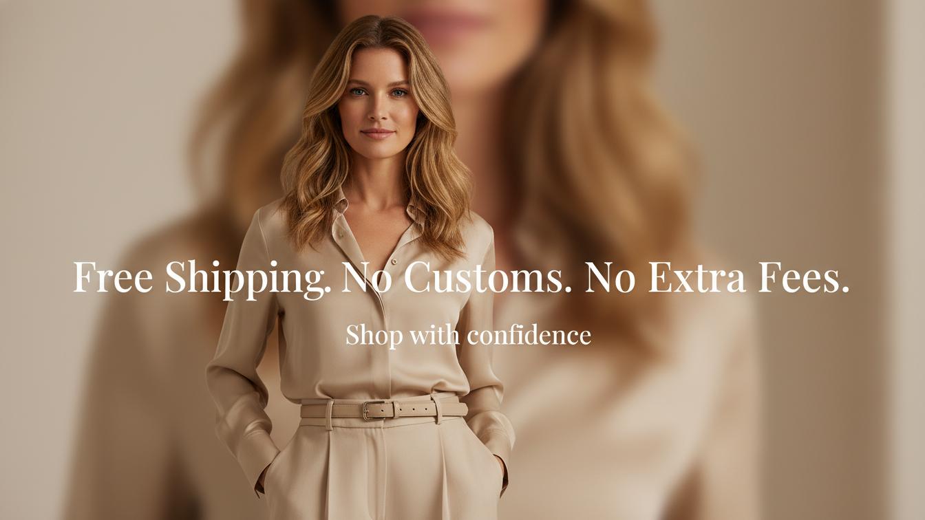Women’s new arrivals – jackets, dresses, suits – ShopByAli